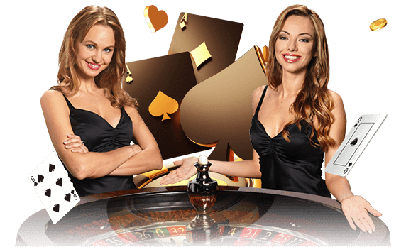 Jogue com dealers reais no bet888.com!