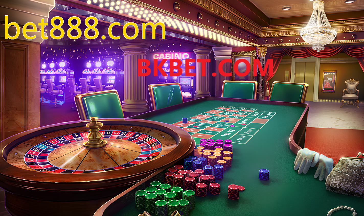 vivo no cassino bet888.com