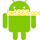 Aplicativo 80gamebet para Android