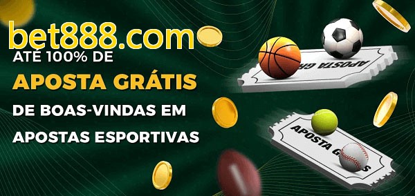 bet888.combet Ate 100% de Aposta Gratis